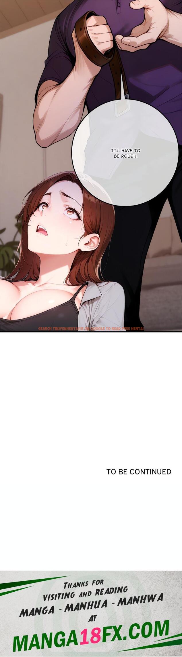 Read Hentai Image 37 257 in comic Desire Village - Chapter 23 - hentaitnt.net