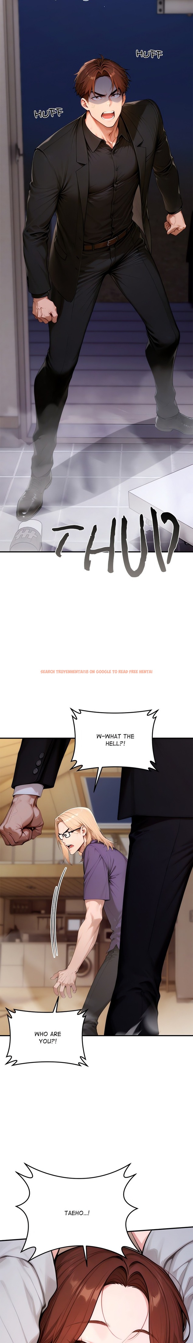 Read Hentai Image 04 42780 in comic Desire Village - Chapter 24 - hentaitnt.net