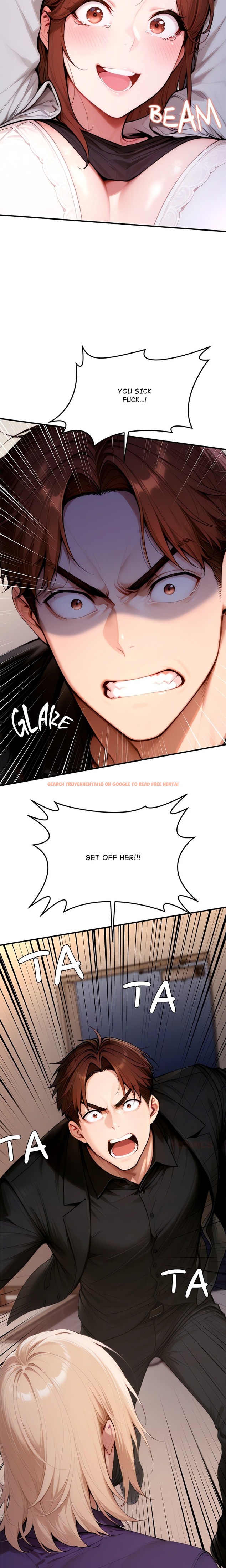 Read Hentai Image 05 42780 in comic Desire Village - Chapter 24 - hentaitnt.net