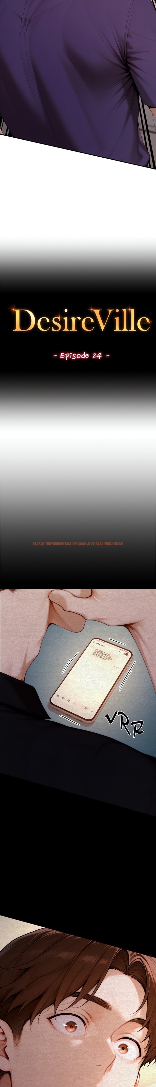 Read Hentai Image 06 42780 in comic Desire Village - Chapter 24 - hentaitnt.net