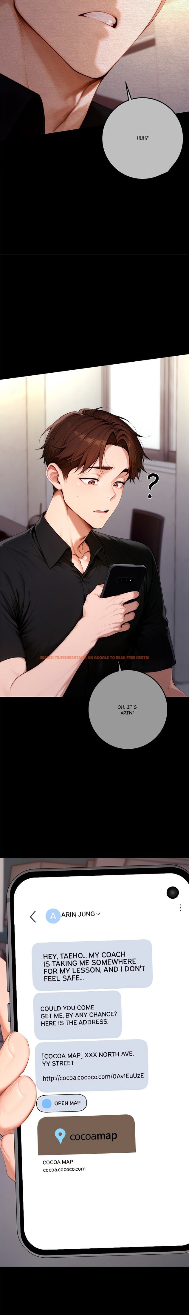 Read Hentai Image 07 42780 in comic Desire Village - Chapter 24 - hentaitnt.net