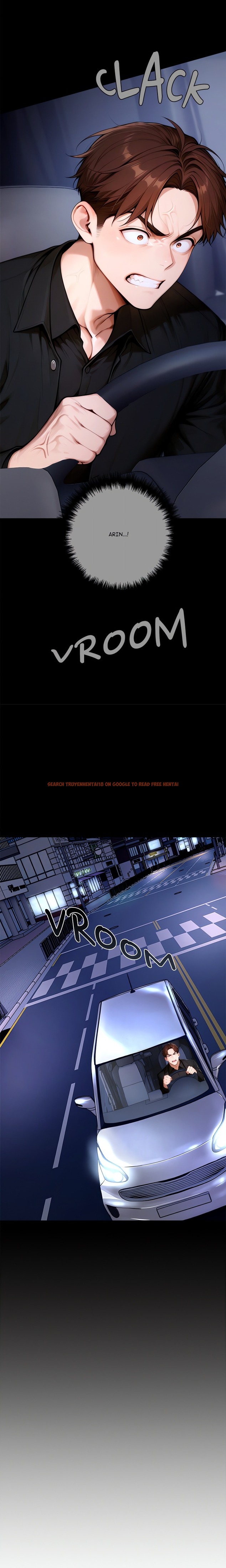 Read Hentai Image 09 42780 in comic Desire Village - Chapter 24 - hentaitnt.net