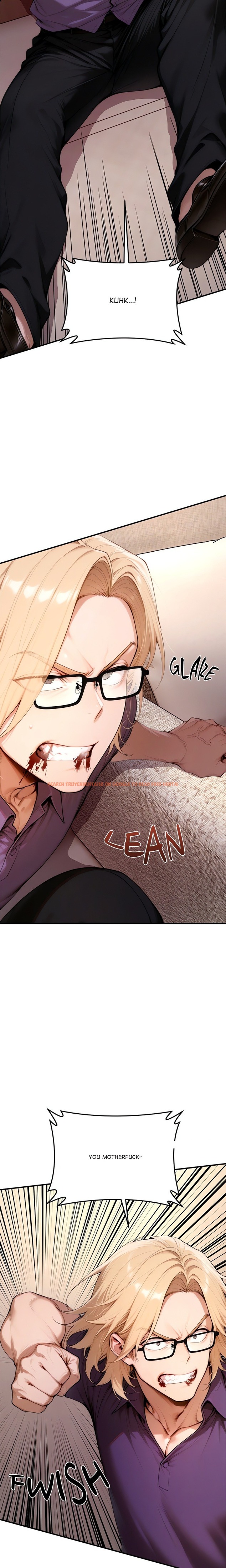 Read Hentai Image 12 42780 in comic Desire Village - Chapter 24 - hentaitnt.net