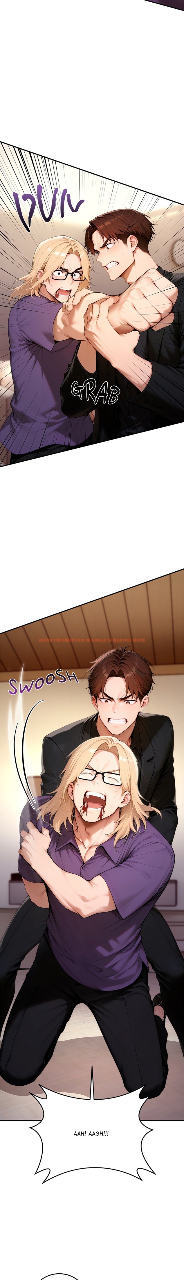 Read Hentai Image 13 42780 in comic Desire Village - Chapter 24 - hentaitnt.net