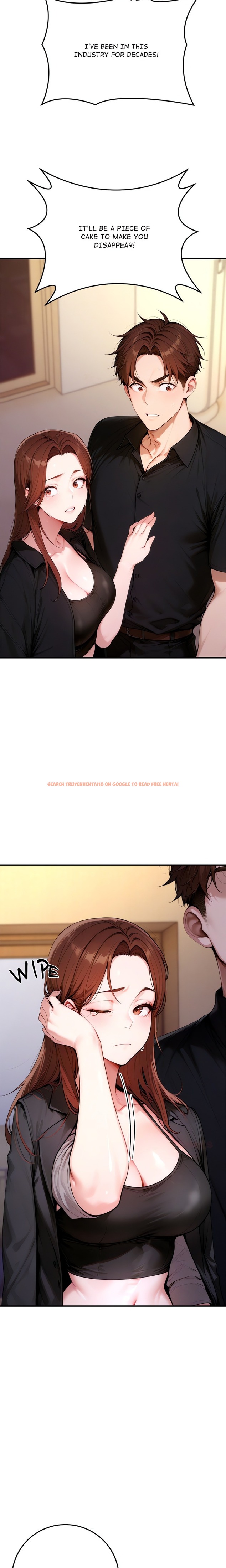 Read Hentai Image 19 42780 in comic Desire Village - Chapter 24 - hentaitnt.net