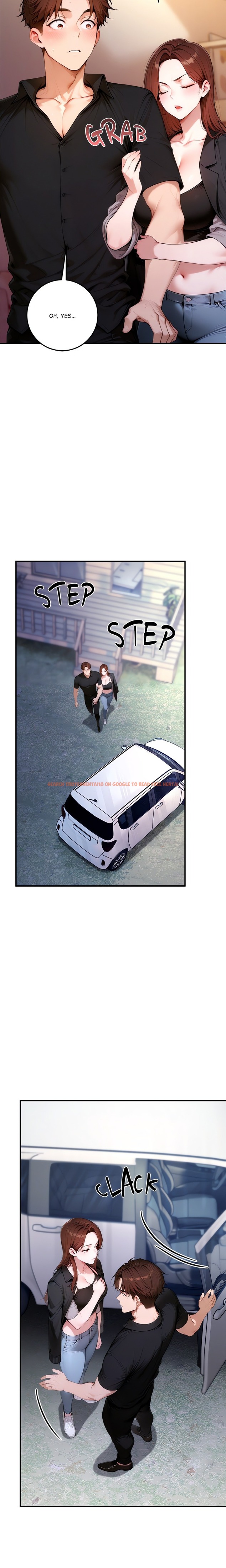 Read Hentai Image 23 42780 in comic Desire Village - Chapter 24 - hentaitnt.net