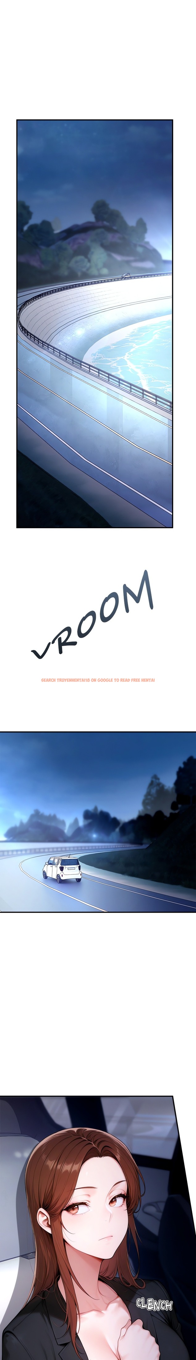 Read Hentai Image 24 42780 in comic Desire Village - Chapter 24 - hentaitnt.net