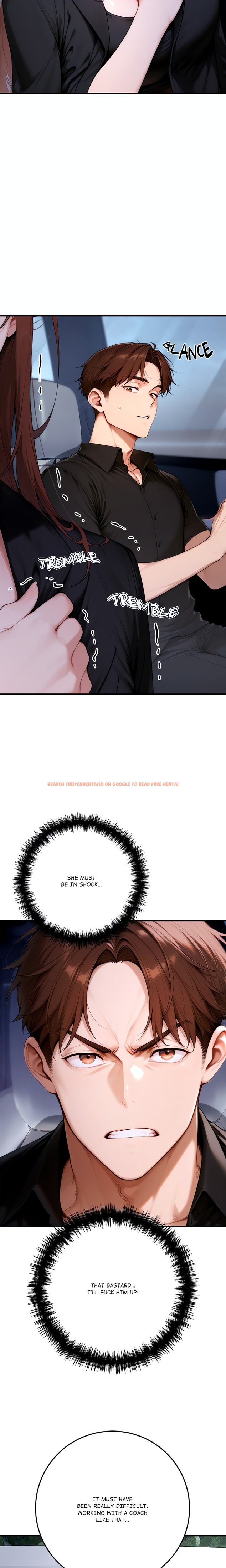 Read Hentai Image 25 42780 in comic Desire Village - Chapter 24 - hentaitnt.net