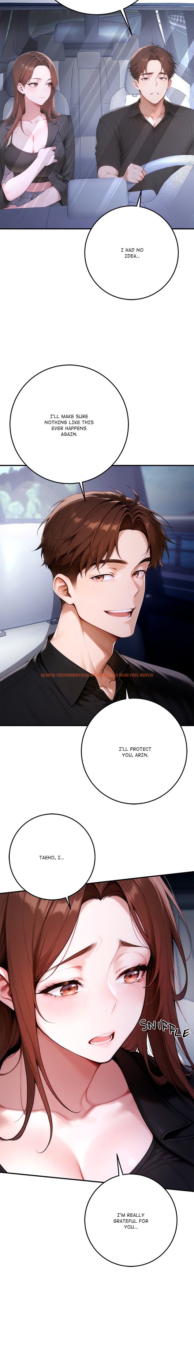 Read Hentai Image 26 42780 in comic Desire Village - Chapter 24 - hentaitnt.net