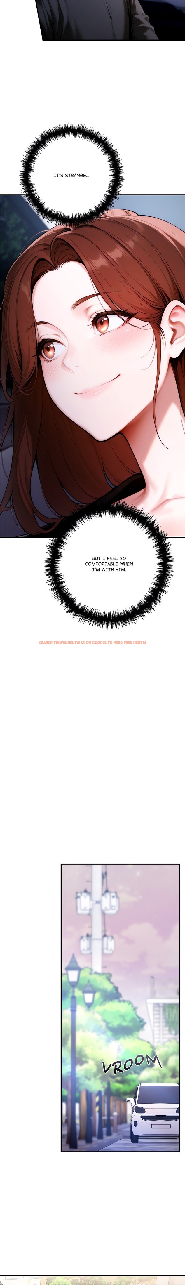 Read Hentai Image 28 42780 in comic Desire Village - Chapter 24 - hentaitnt.net