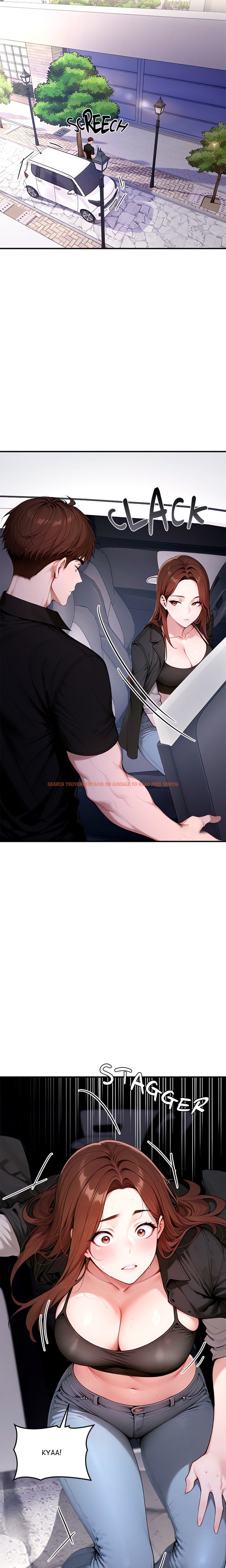 Read Hentai Image 29 42780 in comic Desire Village - Chapter 24 - hentaitnt.net