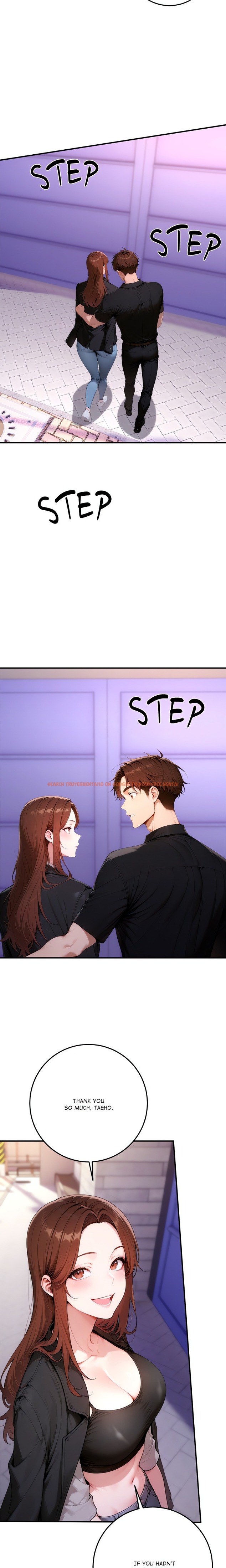 Read Hentai Image 31 42780 in comic Desire Village - Chapter 24 - hentaitnt.net