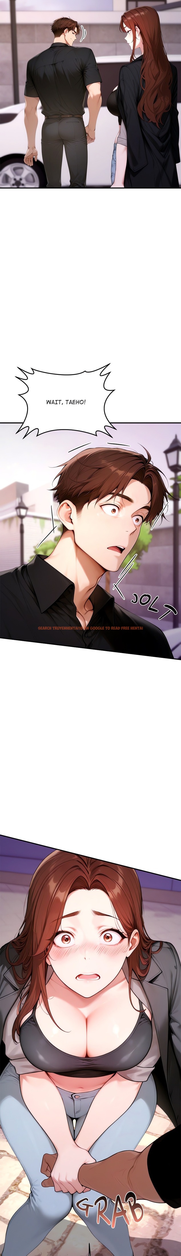 Read Hentai Image 33 42780 in comic Desire Village - Chapter 24 - hentaitnt.net