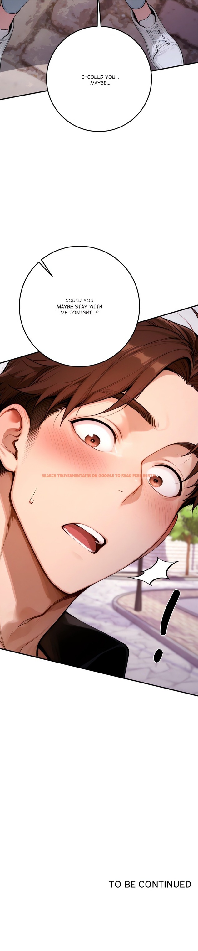 Read Hentai Image 34 42780 in comic Desire Village - Chapter 24 - hentaitnt.net