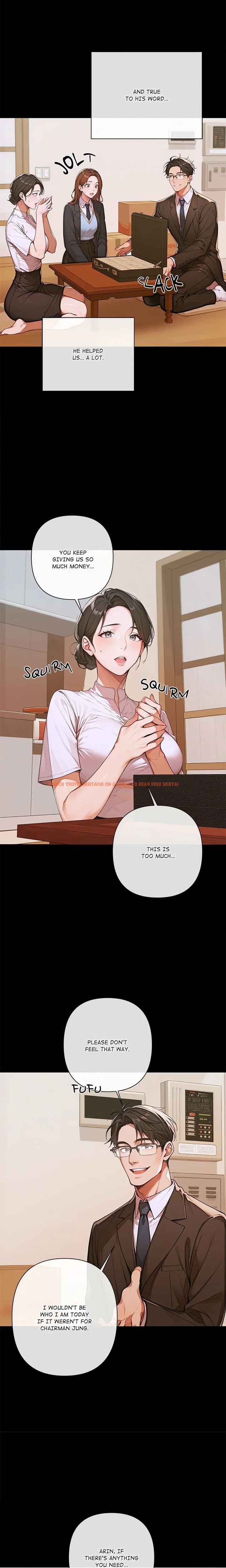 Read Hentai Image 15 72040 in comic Desire Village - Chapter 3 - www.hentaitnt.net