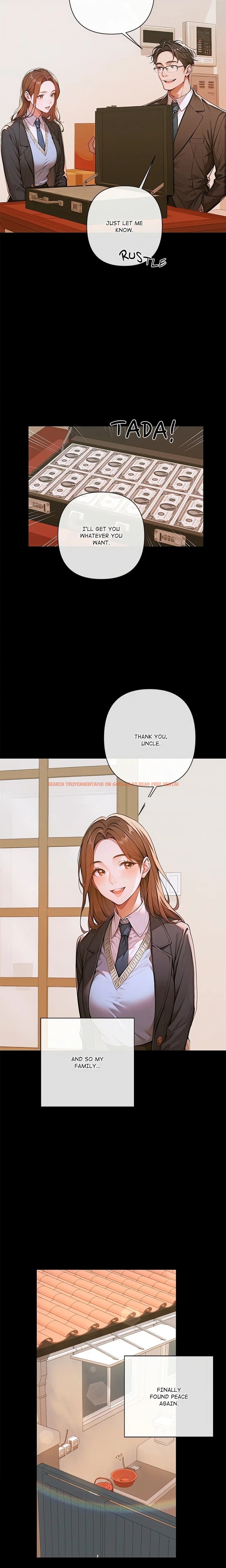 Read Hentai Image 16 72040 in comic Desire Village - Chapter 3 - www.hentaitnt.net