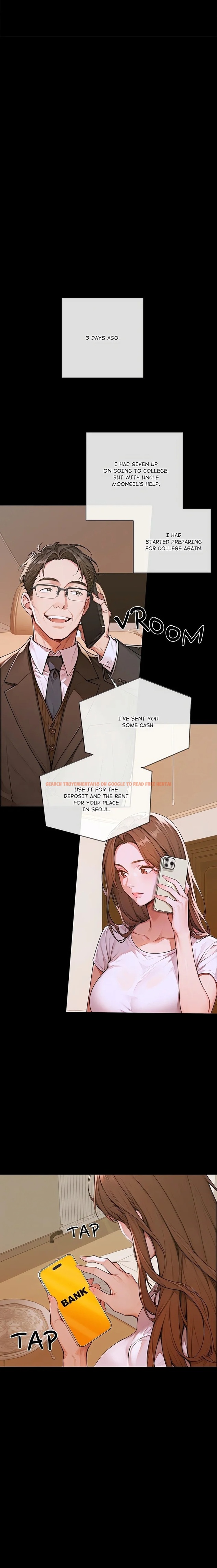 Read Hentai Image 17 72040 in comic Desire Village - Chapter 3 - www.hentaitnt.net
