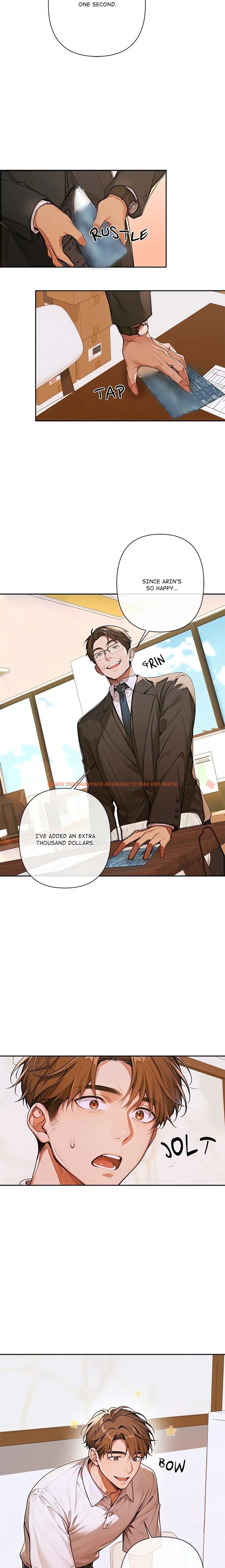 Read Hentai Image 20 72040 in comic Desire Village - Chapter 3 - www.hentaitnt.net