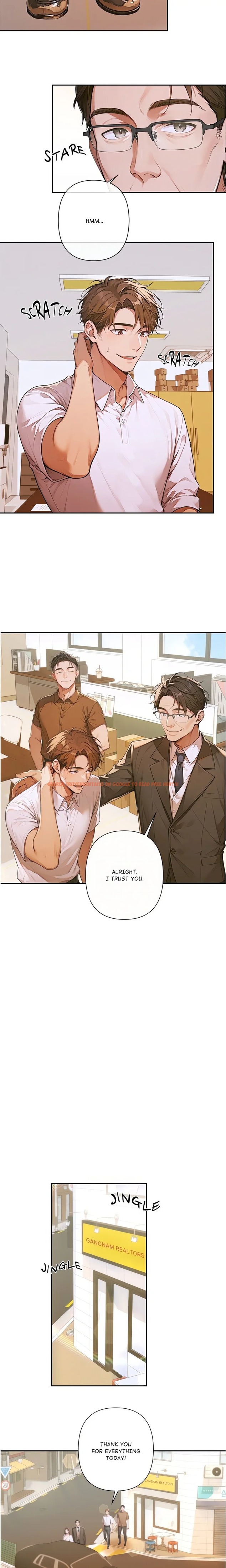 Read Hentai Image 22 72040 in comic Desire Village - Chapter 3 - www.hentaitnt.net