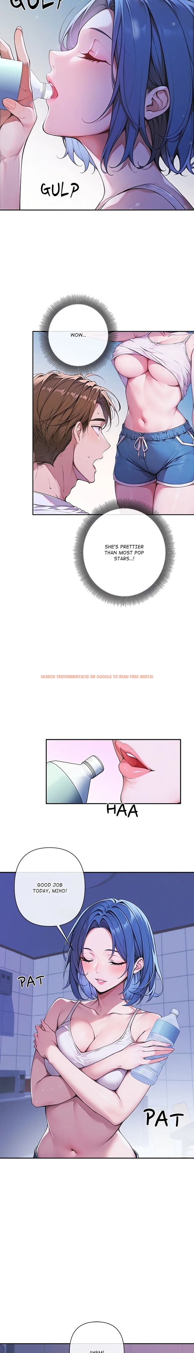 Read Hentai Image 30 72040 in comic Desire Village - Chapter 3 - www.hentaitnt.net
