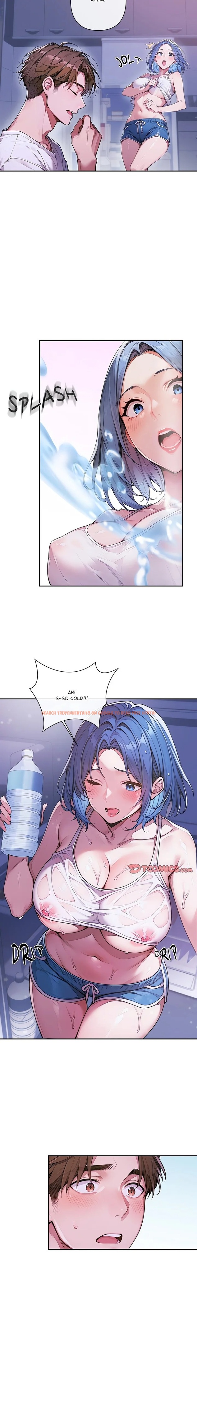 Read Hentai Image 31 72040 in comic Desire Village - Chapter 3 - www.hentaitnt.net