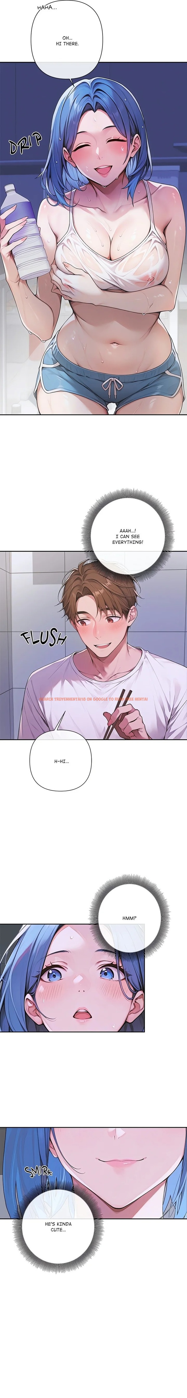 Read Hentai Image 32 72040 in comic Desire Village - Chapter 3 - www.hentaitnt.net