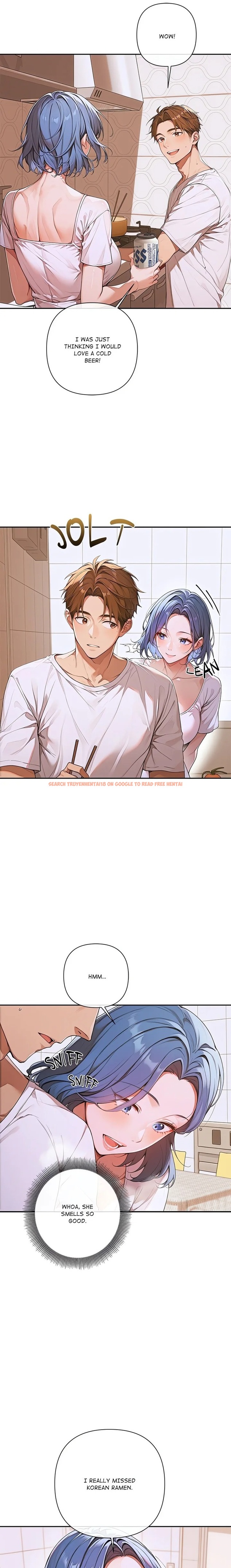 Read Hentai Image 16 72449 in comic Desire Village - Chapter 4 - www.hentaitnt.net