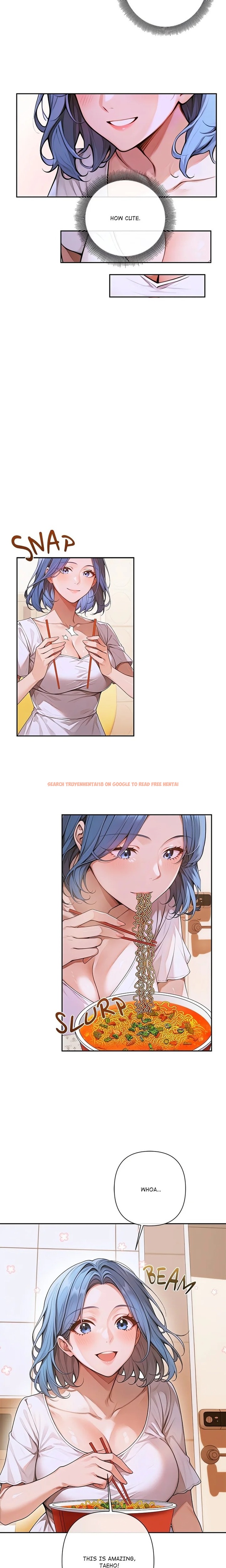 Read Hentai Image 18 72449 in comic Desire Village - Chapter 4 - www.hentaitnt.net