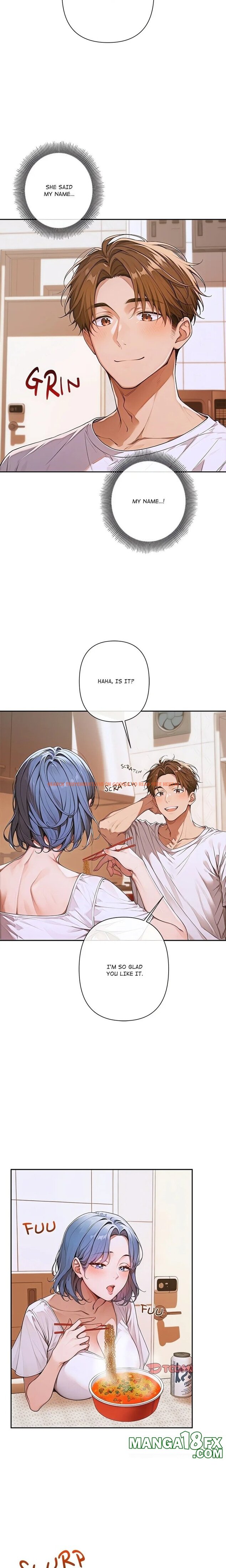 Read Hentai Image 19 449 in comic Desire Village - Chapter 4 - www.hentaitnt.net