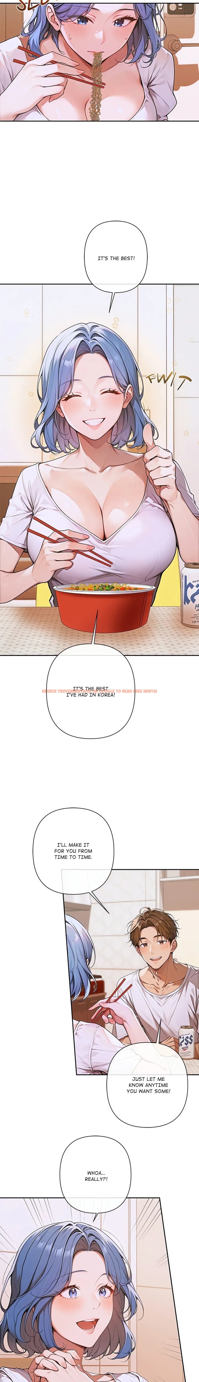 Read Hentai Image 20 72449 in comic Desire Village - Chapter 4 - www.hentaitnt.net