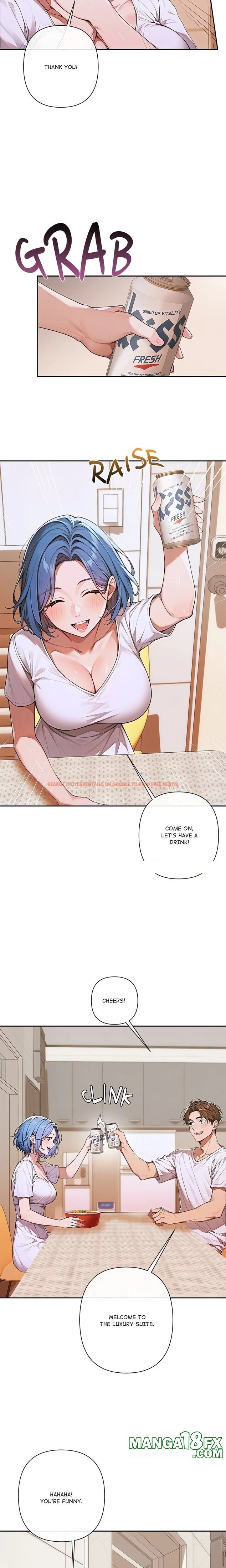 Read Hentai Image 21 449 in comic Desire Village - Chapter 4 - www.hentaitnt.net