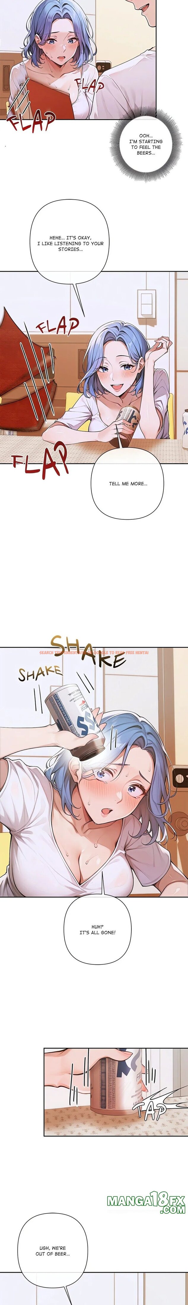 Read Hentai Image 25 449 in comic Desire Village - Chapter 4 - www.hentaitnt.net