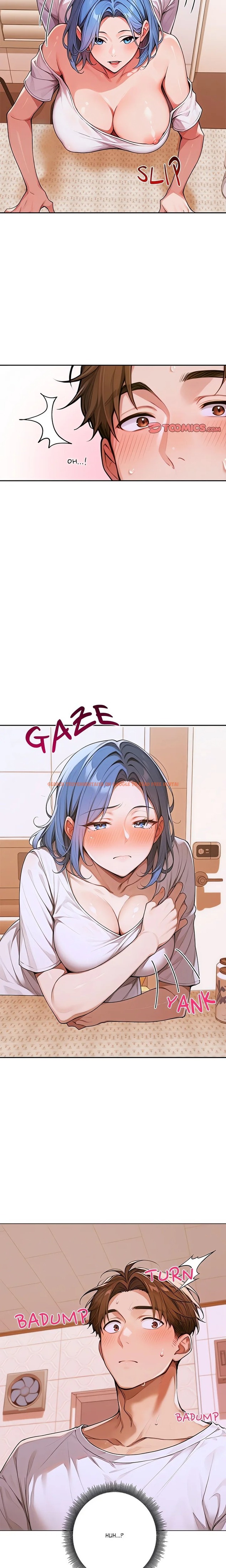 Read Hentai Image 28 72449 in comic Desire Village - Chapter 4 - www.hentaitnt.net