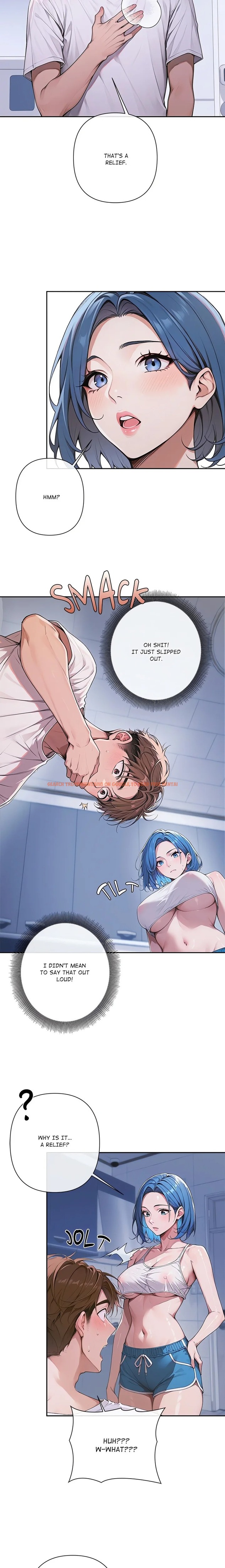 Read Hentai Image 5 72448 in comic Desire Village - Chapter 4 - www.hentaitnt.net