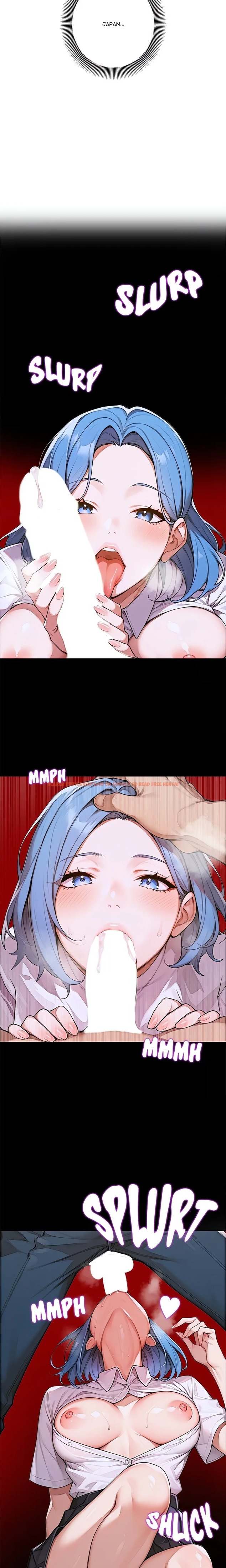 Read Hentai Image 7 72448 in comic Desire Village - Chapter 4 - www.hentaitnt.net
