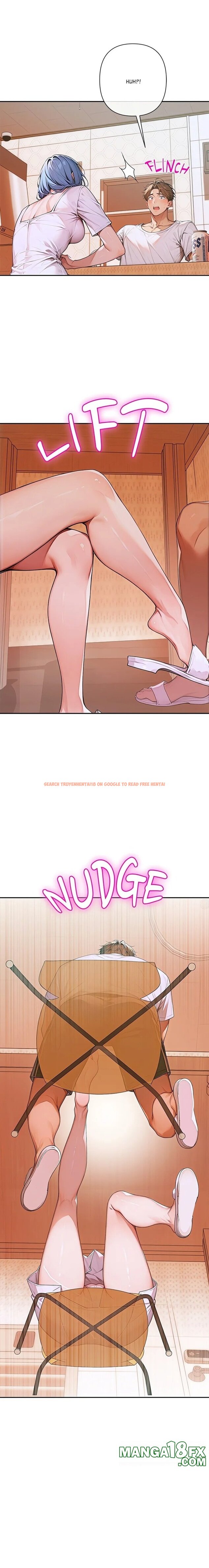 Read Hentai Image 10 904 in comic Desire Village - Chapter 5 - www.hentaitnt.net