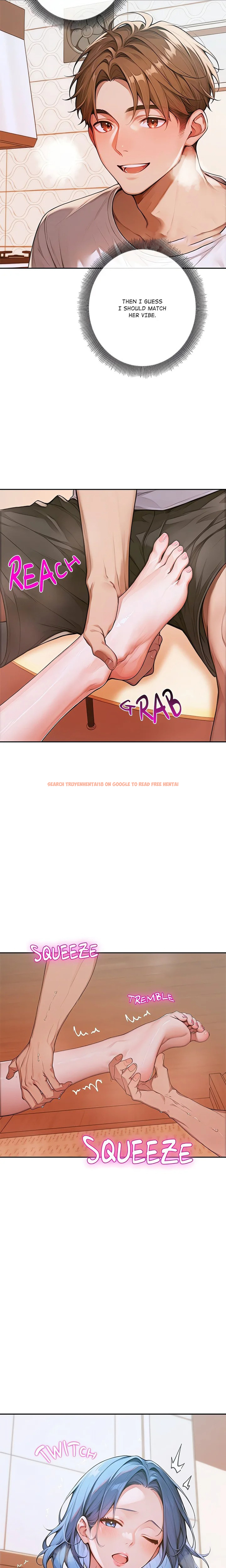 Read Hentai Image 13 72904 in comic Desire Village - Chapter 5 - www.hentaitnt.net