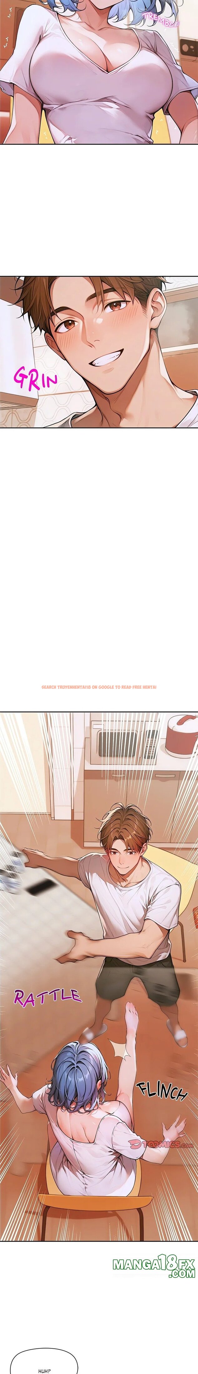 Read Hentai Image 14 904 in comic Desire Village - Chapter 5 - www.hentaitnt.net