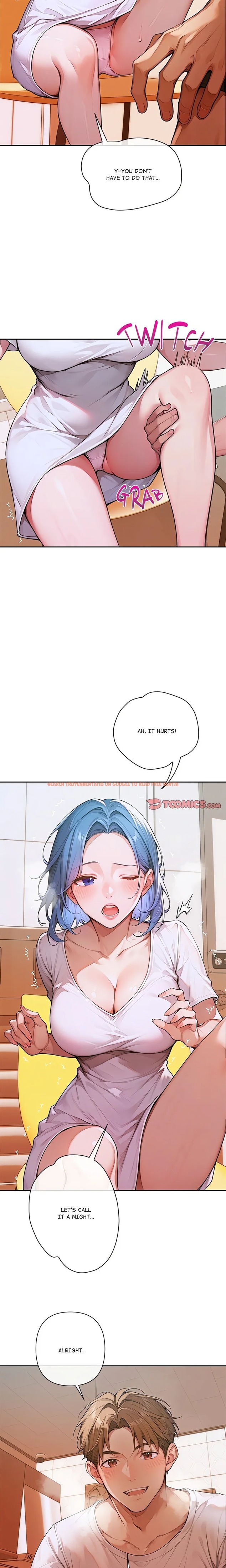 Read Hentai Image 16 72904 in comic Desire Village - Chapter 5 - www.hentaitnt.net