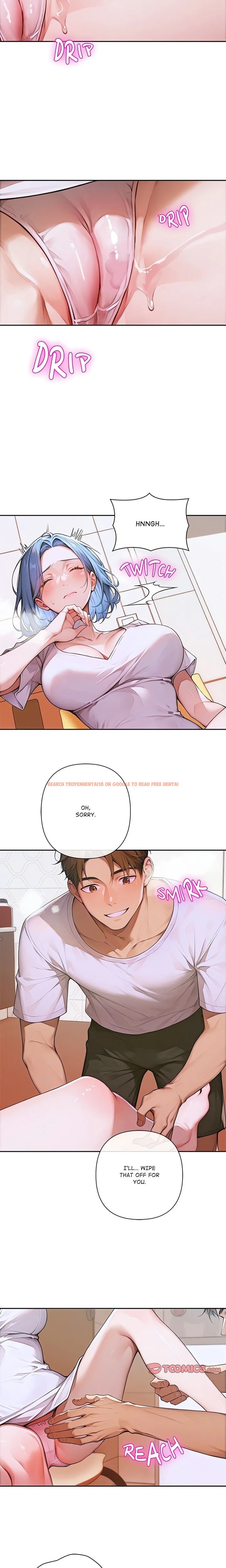 Read Hentai Image 19 72904 in comic Desire Village - Chapter 5 - www.hentaitnt.net
