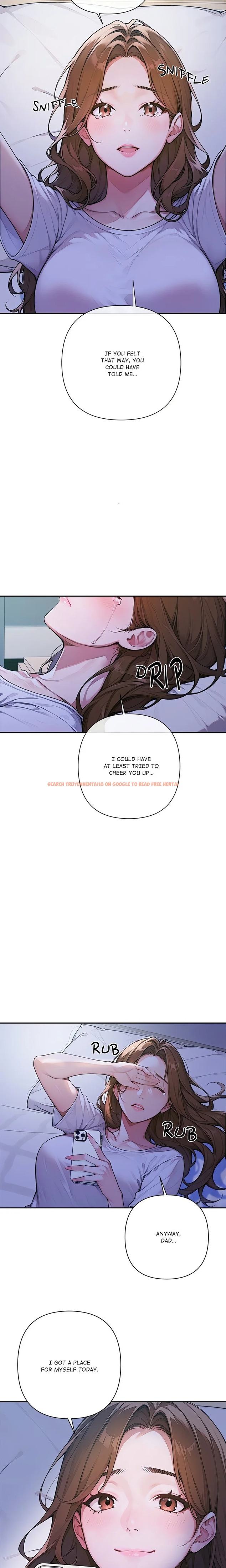 Read Hentai Image 2 72904 in comic Desire Village - Chapter 5 - www.hentaitnt.net