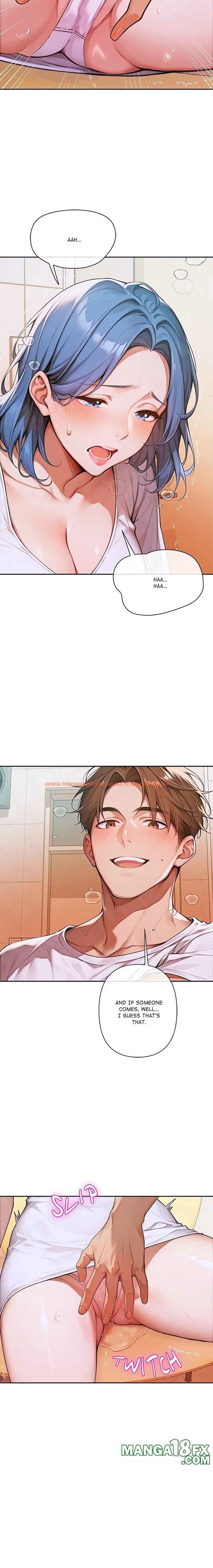 Read Hentai Image 22 905 in comic Desire Village - Chapter 5 - www.hentaitnt.net