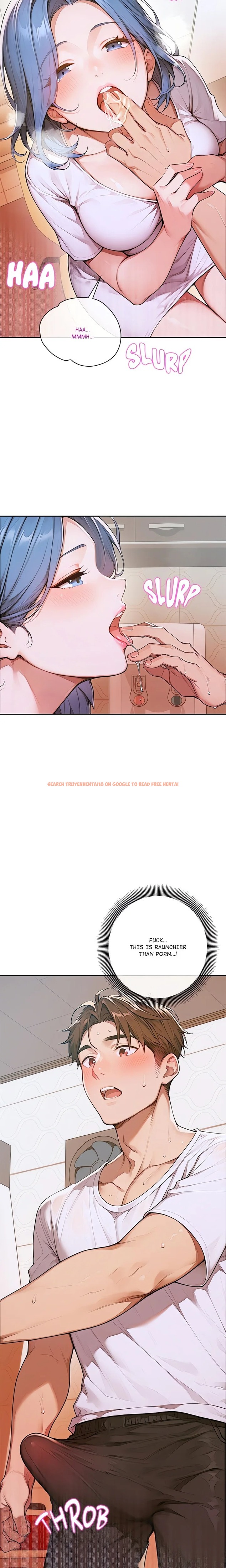 Read Hentai Image 25 72905 in comic Desire Village - Chapter 5 - www.hentaitnt.net