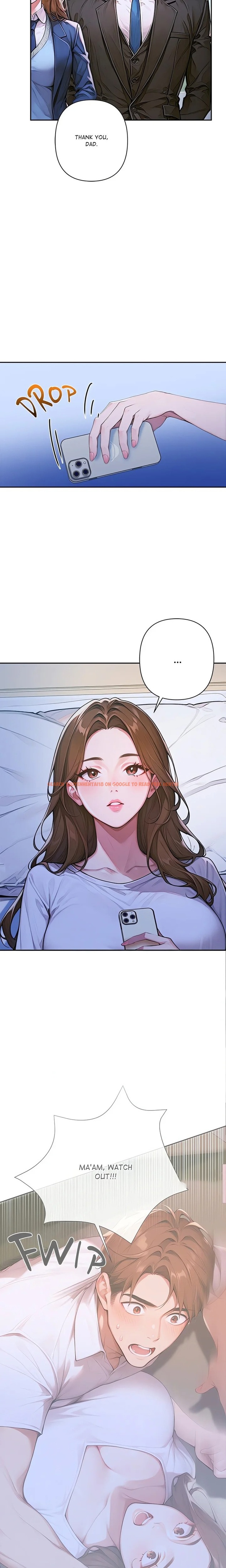 Read Hentai Image 4 72904 in comic Desire Village - Chapter 5 - www.hentaitnt.net