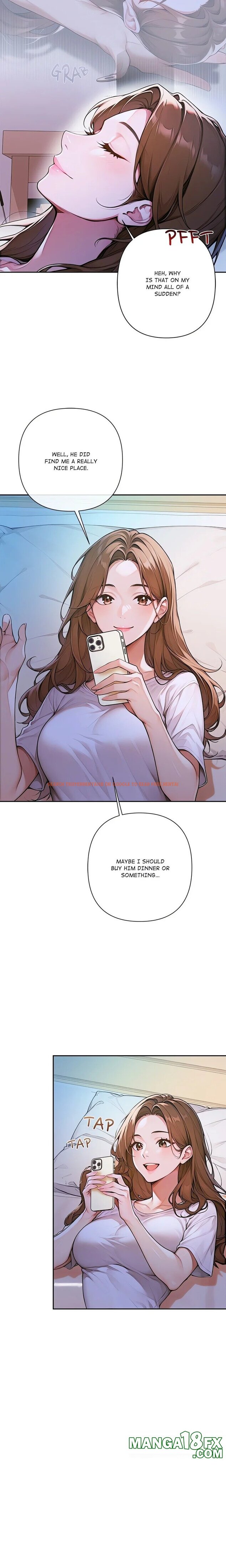 Read Hentai Image 5 904 in comic Desire Village - Chapter 5 - www.hentaitnt.net