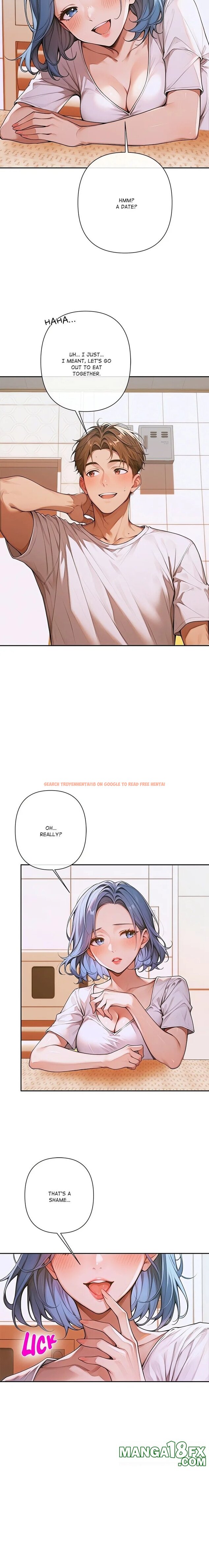 Read Hentai Image 9 904 in comic Desire Village - Chapter 5 - www.hentaitnt.net