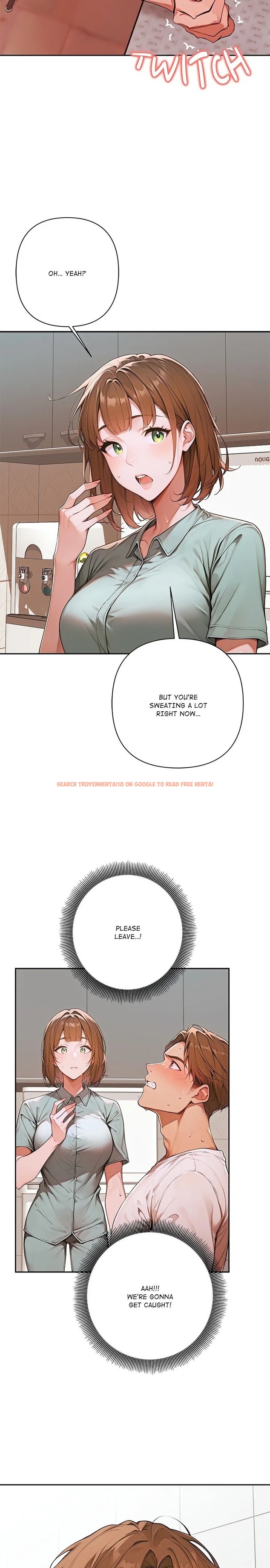 Read Hentai Image 14 76432 in comic Desire Village - Chapter 6 - www.hentaitnt.net