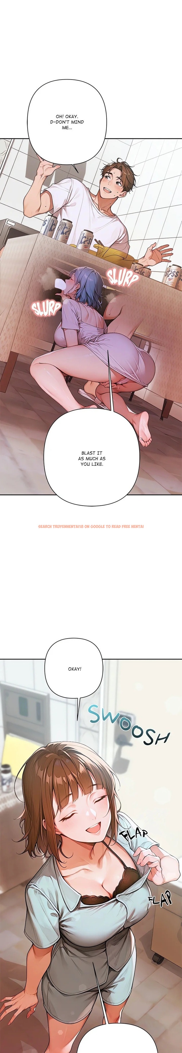 Read Hentai Image 18 76432 in comic Desire Village - Chapter 6 - www.hentaitnt.net