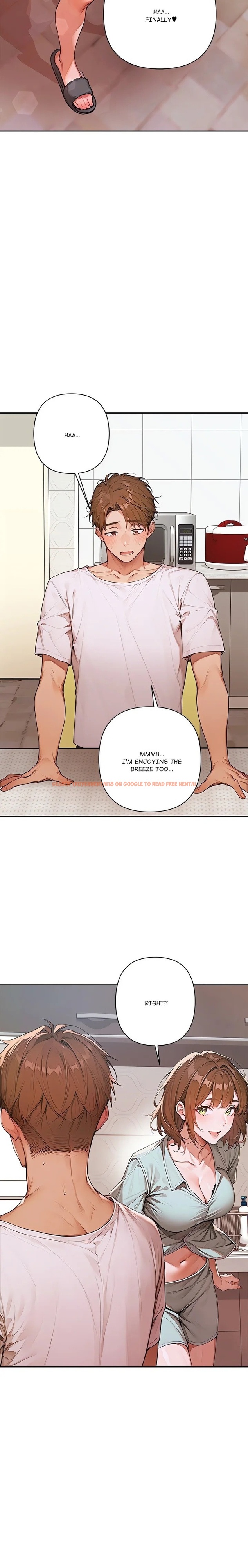Read Hentai Image 19 76432 in comic Desire Village - Chapter 6 - www.hentaitnt.net