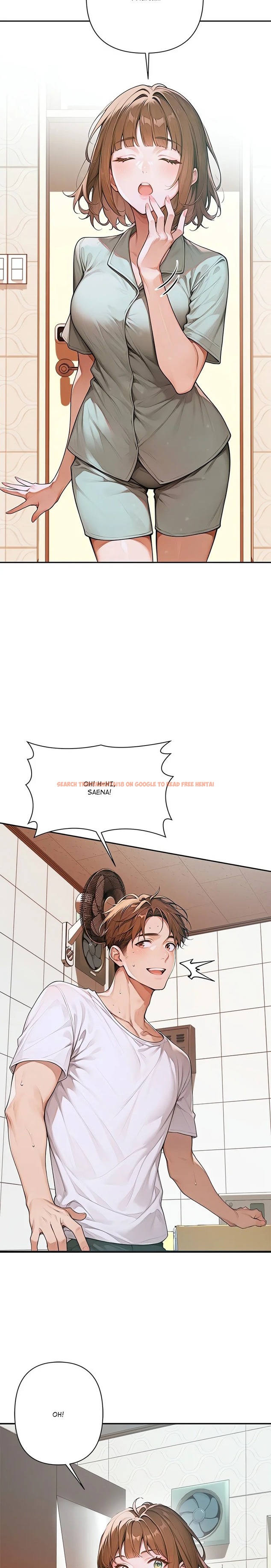 Read Hentai Image 2 76431 in comic Desire Village - Chapter 6 - www.hentaitnt.net